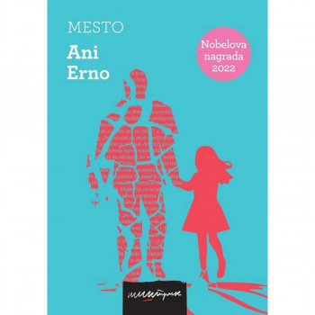 Mesto 