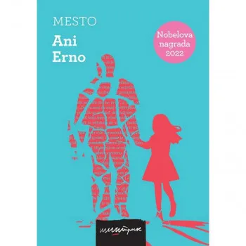 Mesto 