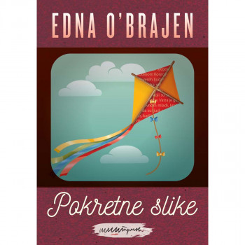 Pokretne slike 