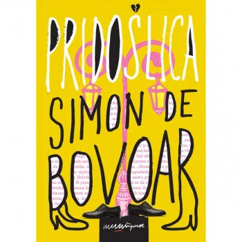 Pridošlica 
