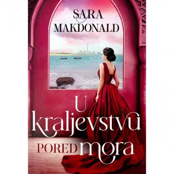 U kraljevstvu pored mora 