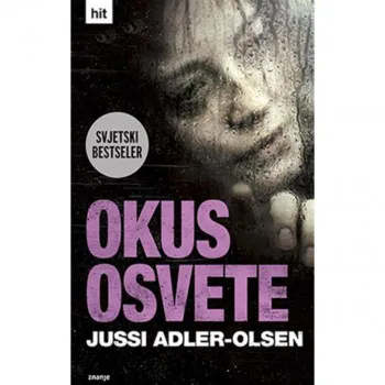 Okus osvete 