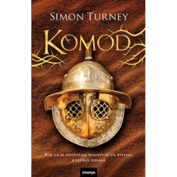 Komod 
