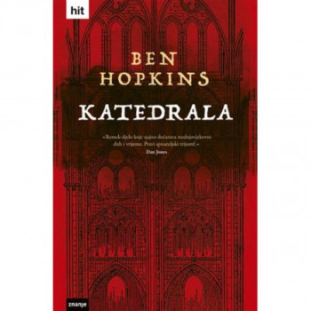 Katedrala 