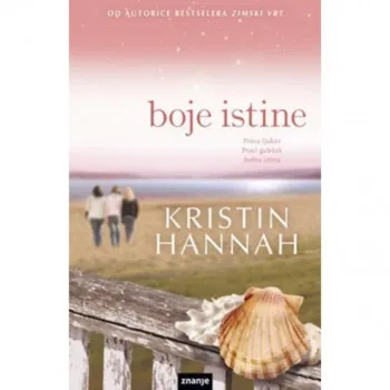 Boje istine 
