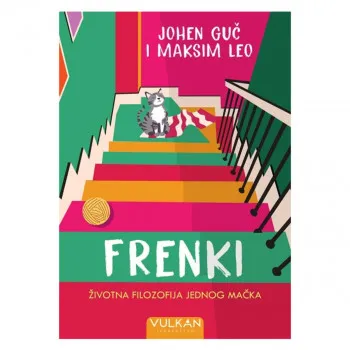 Frenki 