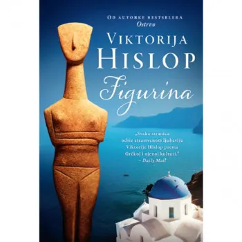 Figurina 