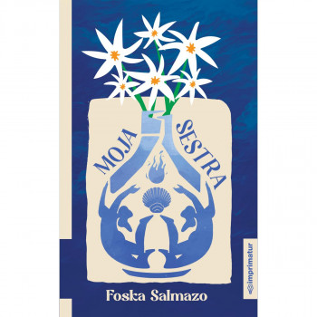 MOJA SESTRA 