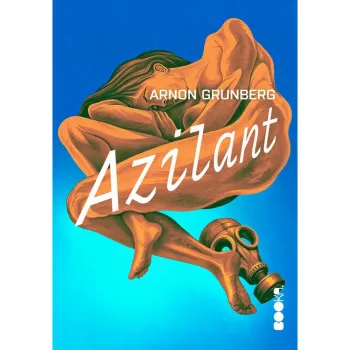 Azilant 