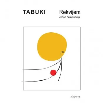 Rekvijem 
