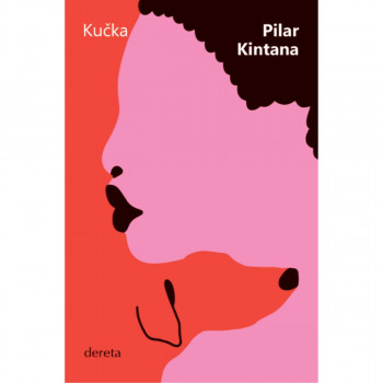 Kučka 