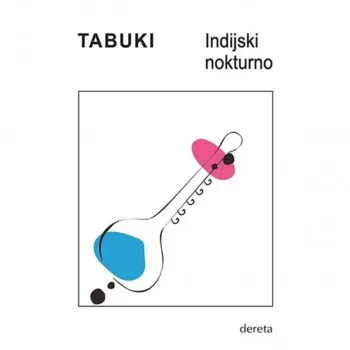 Indijski nokturno 