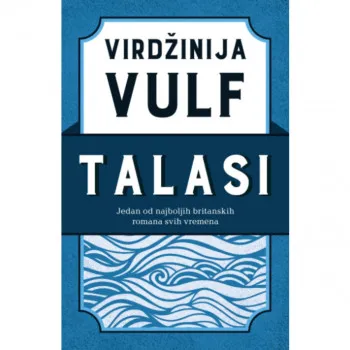 Talasi 