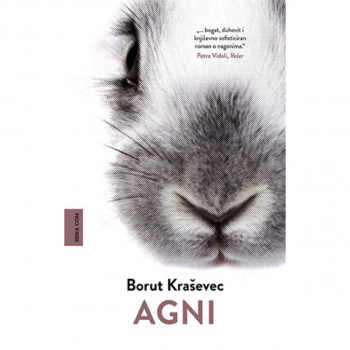 AGNI 