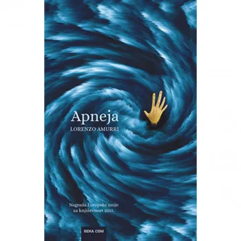 APNEJA 