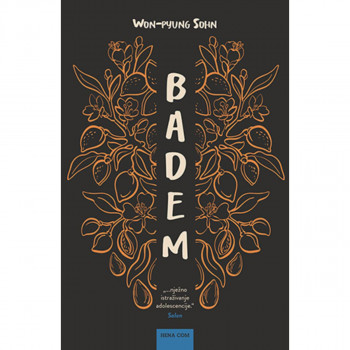BADEM 