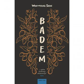 BADEM 