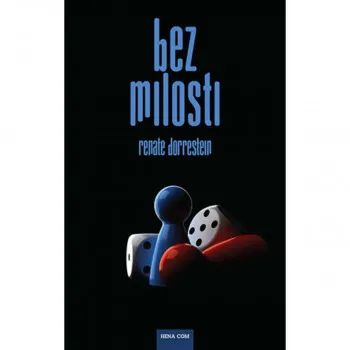 BEZ MILOSTI 