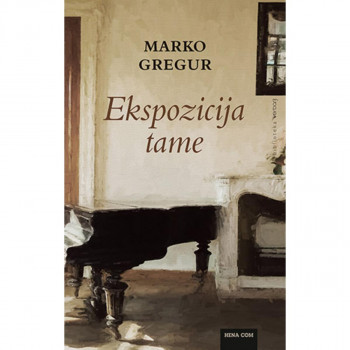 EKSPOZICIJA TAME 