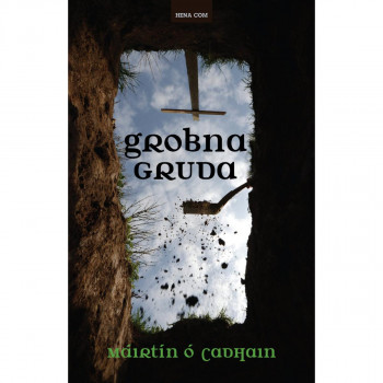 GROBNA GRUDA 