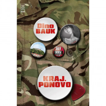 KRAJ.IZNOVA 