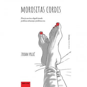 MOROSITAS CORDIS 