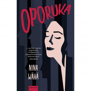 OPORUKA 