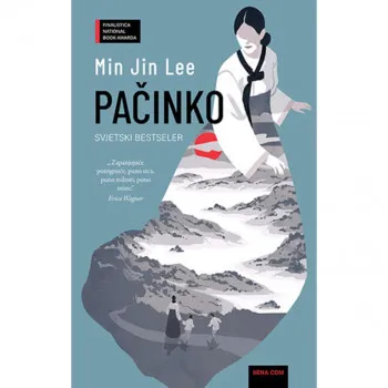 PAČINKO 