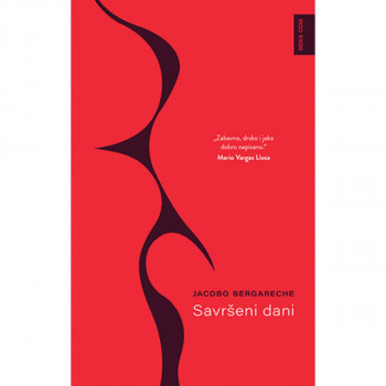 SAVRŠENI DANI 