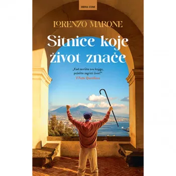 SITNICE KOJE ŽIVOT ZNAČE 