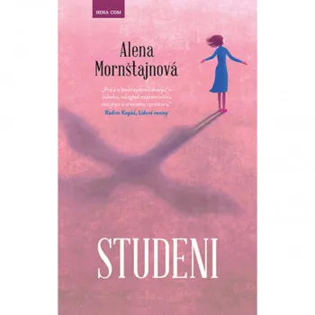 STUDENI 
