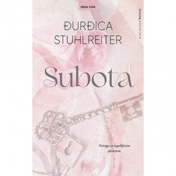 SUBOTA 