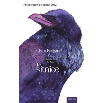 TE SITNICE 