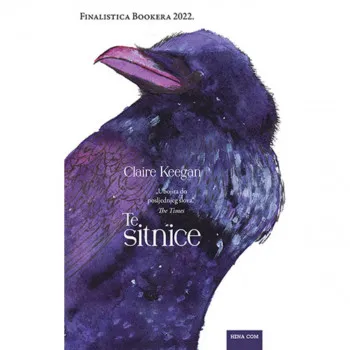TE SITNICE 
