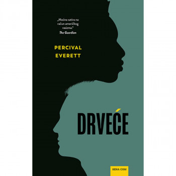 Drveće 
