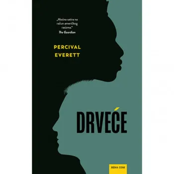 Drveće 