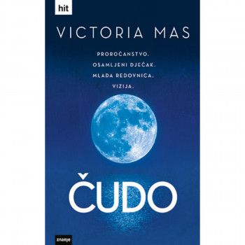 Čudo 
