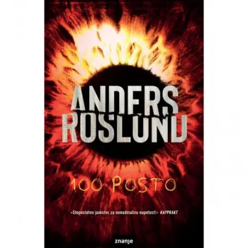 100 posto 