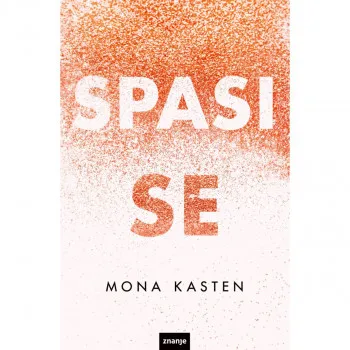 Spasi se 