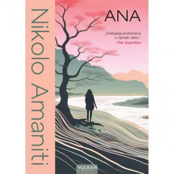 Ana V 
