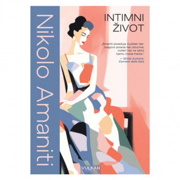 Intimni život 