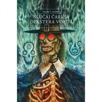 Slučaj Čarlsa Dekstera Vorda 