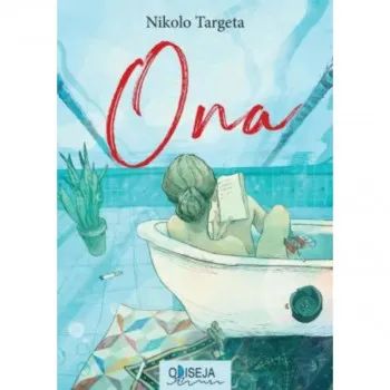 Ona 