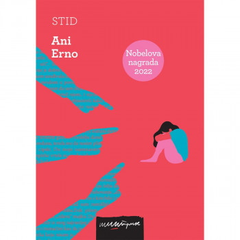 Stid 