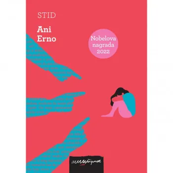 Stid 