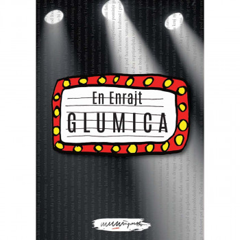Glumica 