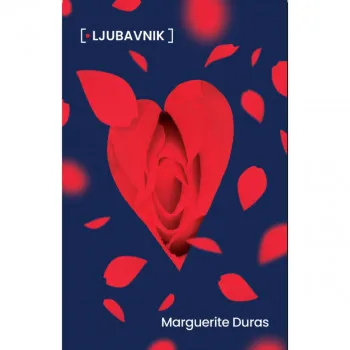 LJUBAVNIK 