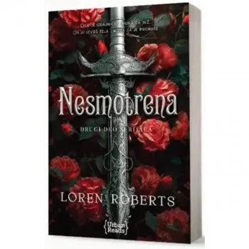 NESMOTRENA 