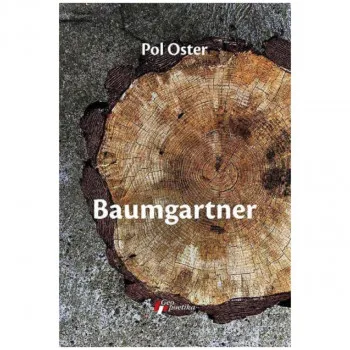 Baumgartner 