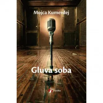 Gluva soba 